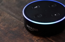 Enhanced Generative AI Assistants