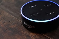 Enhanced Generative AI Assistants Image 1