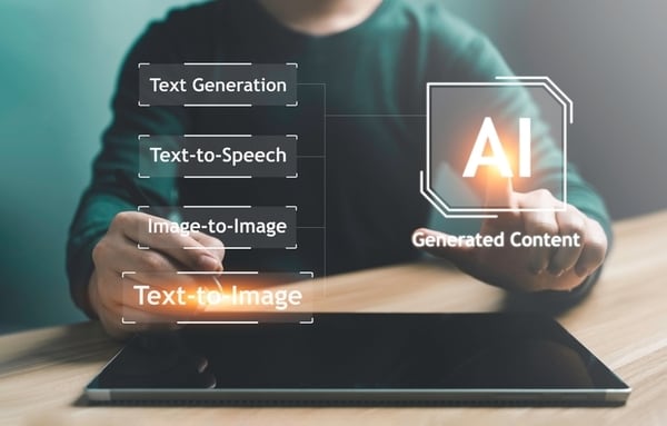 Emotion-Adjustable AI Voices