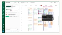 AI Scheduling Assistants Image 1