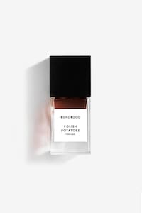 Earthy Potato Perfumes Image 2