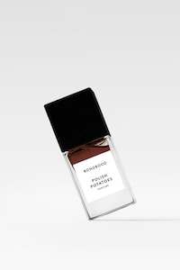 Earthy Potato Perfumes Image 3