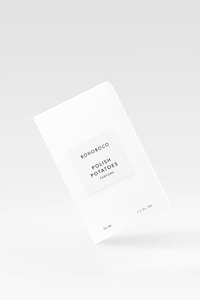 Earthy Potato Perfumes Image 4