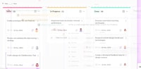 Team Collaboration Platforms