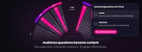 Social Career Content Optimizers