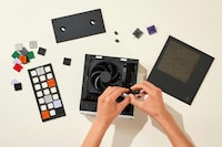 Modular Repairable Desktop PCs Image 1