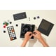 Modular Repairable Desktop PCs Image 1