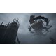 Free Horror Game Prologues Image 1