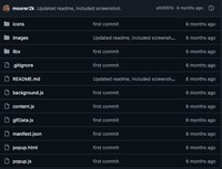 Bulk Photo Deletion Image 1