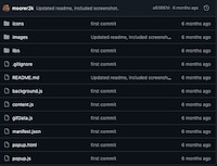 Bulk Photo Deletion