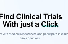 Clinical Trial Matching