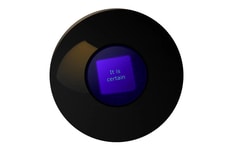 Fortune Teller Tools