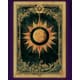 Tarot Card Generators Image 1