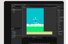 Interactive Ad Tools