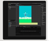 Interactive Ad Tools Image 1