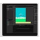 Interactive Ad Tools Image 1