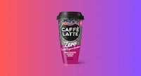 Free-From Ready-to-Drink Coffees Image 1