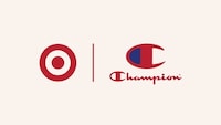 Sportswear Retailer Partnerships