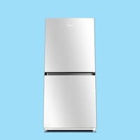 3-in-1 Convertible Fridges Image 1