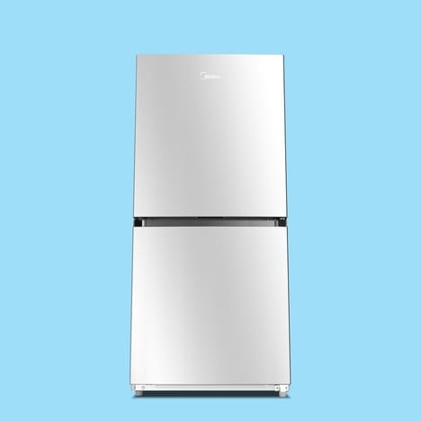 3-in-1 Convertible Fridges