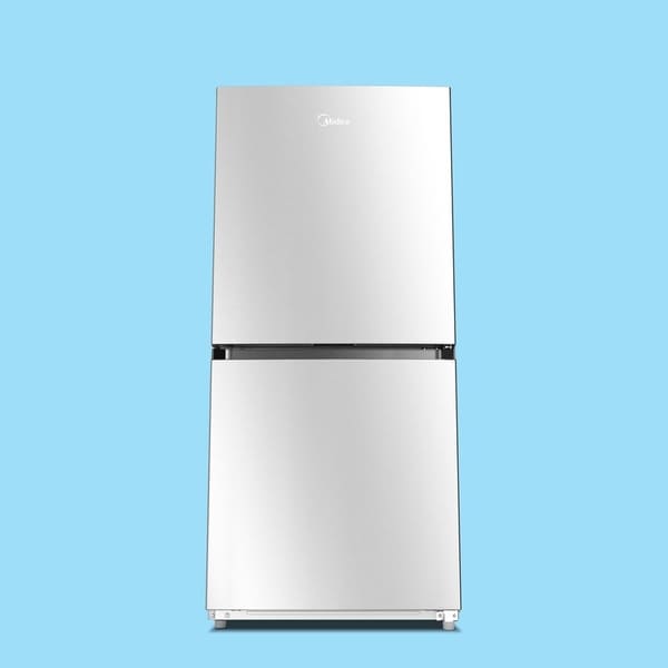 3-in-1 Convertible Fridges