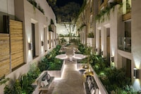 Immersive Wine Experiences Image 4
