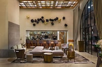 Immersive Wine Experiences Image 6