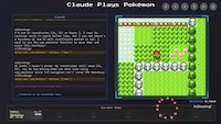 Game-Playing AI Models