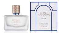 Greek Goddess Fragrances