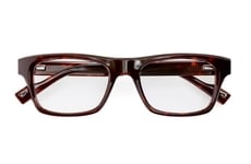 Chic Statement Eyewear