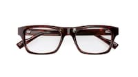 Chic Statement Eyewear Image 1