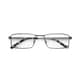 Chic Statement Eyewear Image 2