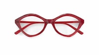 Chic Statement Eyewear Image 3