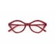 Chic Statement Eyewear Image 3