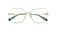 Chic Statement Eyewear Image 4