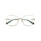 Chic Statement Eyewear Image 4