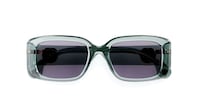 Chic Statement Eyewear Image 5