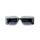 Chic Statement Eyewear Image 5
