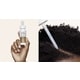 Hair Regrowth Serums Image 1