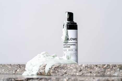 Barrier-Protecting Cleansers