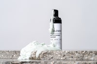 Barrier-Protecting Cleansers Image 1