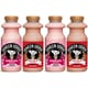 Dessert-Like Bottled Milkshakes Image 1