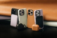 Alt Leather Phone Cases Image 2