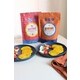 Savory Pancake Mixes Image 1