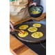 Savory Pancake Mixes Image 2