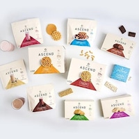 Science-Backed Mini Meals