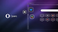 Browser-Integrated App Updates Image 1