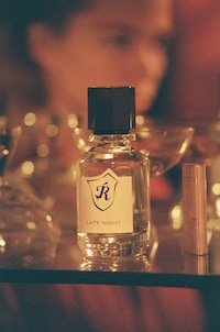 Richly Scented Fragrances Image 2