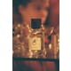 Richly Scented Fragrances Image 2