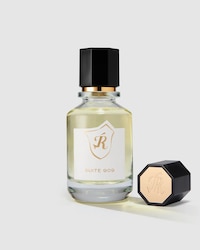 Richly Scented Fragrances Image 3